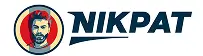 Nikpat Logo